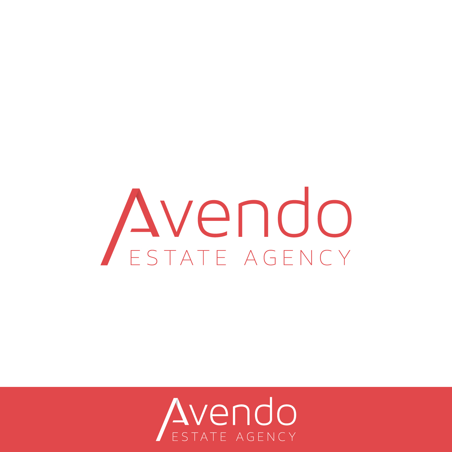 Logo-Design von Ellie Afonso für dieses Projekt | Design #19204105