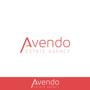 Logo Design by Ellie Afonso for this project | Design: #19204105