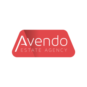 Logo Design by Ellie Afonso for this project | Design: #19204160