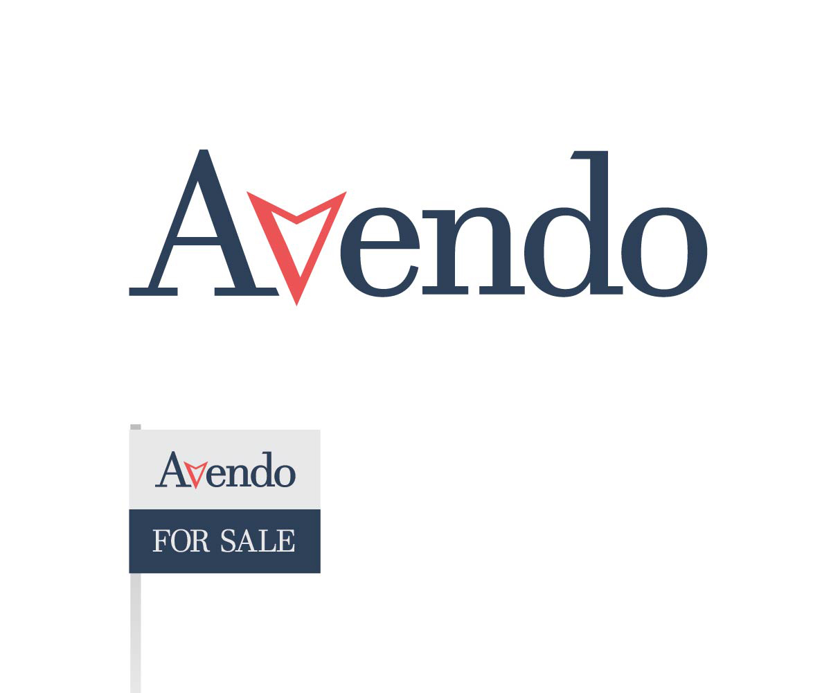 Logo Design by Pennine Design for this project | Design #19154274