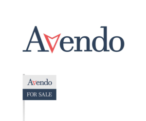 Logo Design by Pennine Design