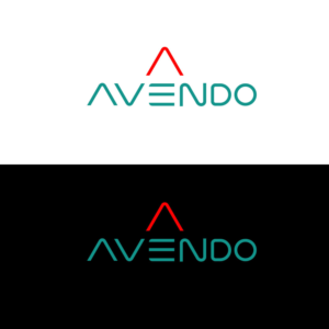 Logo Design by logomaniac for this project | Design #19154685
