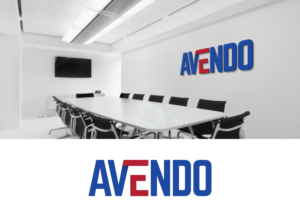 Logo Design by Impressive Solutions for this project | Design: #19148452