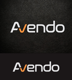 Logo Design by Impressive Solutions for this project | Design: #19148453