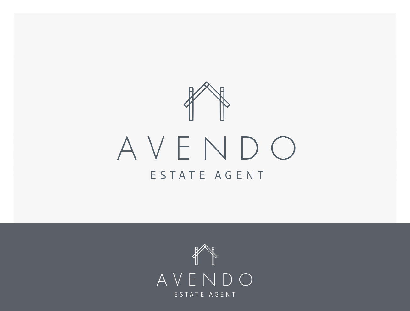 Logo Design by wonderland for this project | Design #19149393