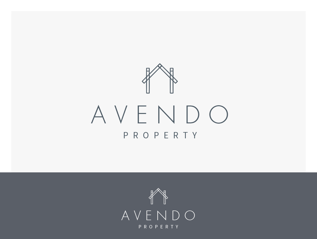 Logo-Design von wonderland für dieses Projekt | Design #19157076