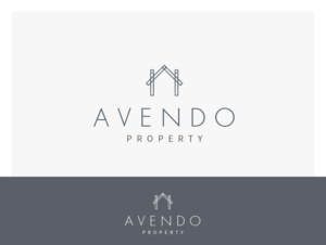 Logo Design by wonderland for this project | Design: #19157076