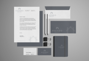 Logo Design by wonderland for this project | Design: #19157077