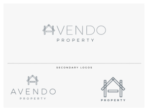 Logo Design by wonderland for this project | Design: #19176655