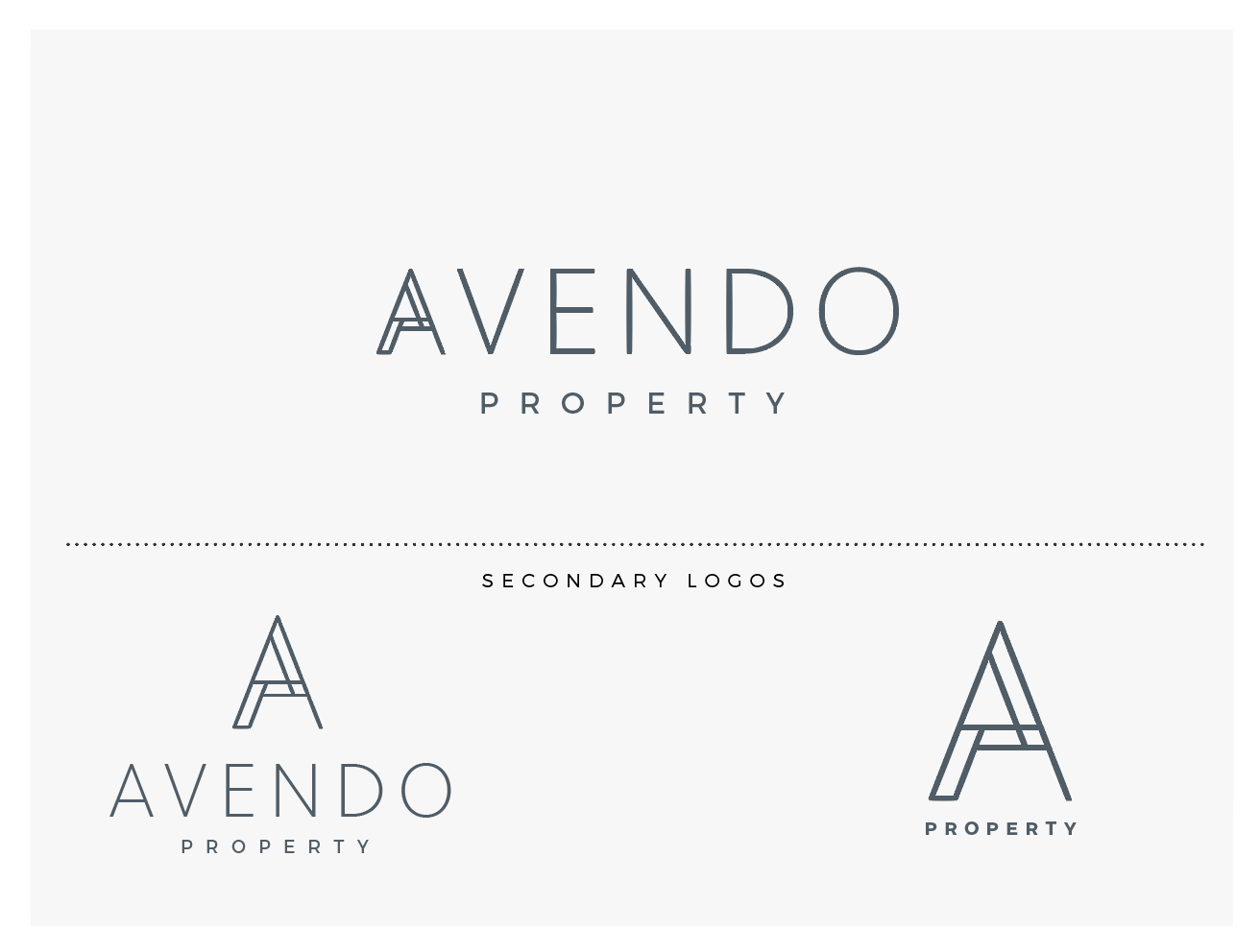 Logo-Design von wonderland für dieses Projekt | Design #19176721