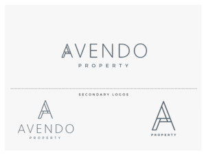 Logo-Design von wonderland für dieses Projekt | Design: #19176721