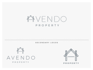 Logo Design by wonderland for this project | Design: #19176917
