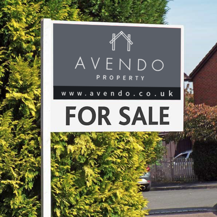 Logo Design by wonderland for this project | Design #19179372