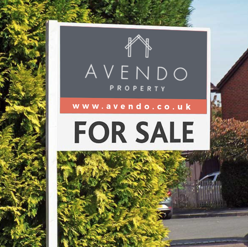 Logo Design by wonderland for this project | Design: #19182598