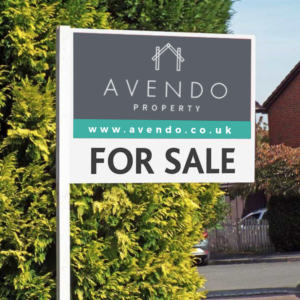 Logo Design by wonderland for this project | Design: #19182599