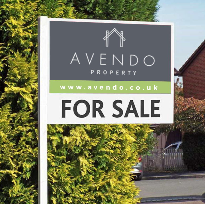 Logo Design by wonderland for this project | Design #19182600