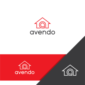 Logo-Design von Deziners Zone für dieses Projekt | Design: #19149074