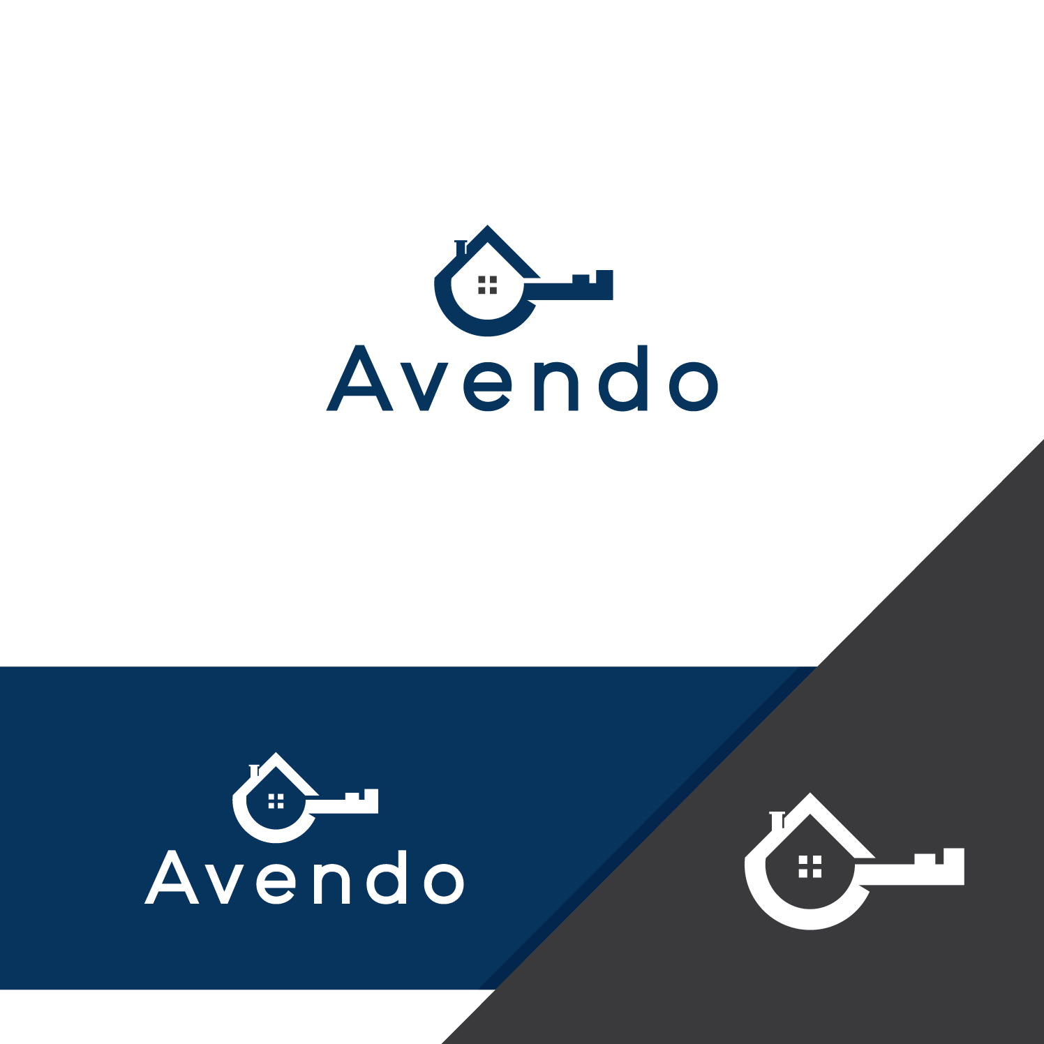 Logo Design by Deziners Zone for this project | Design #19149076