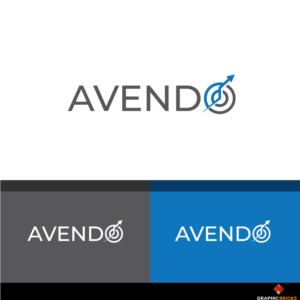 Logo Design by Graphic Bricks