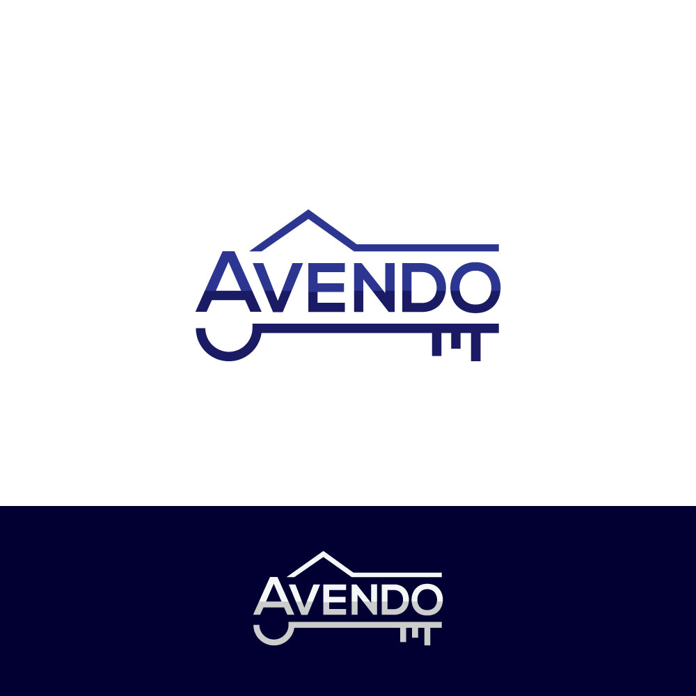 Logo Design by ecorokerz for this project | Design #19146847