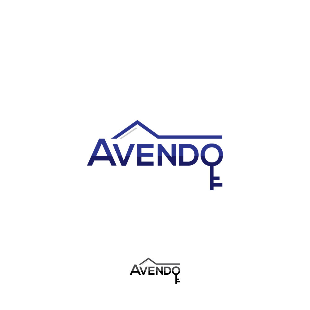 Logo-Design von ecorokerz für dieses Projekt | Design #19147636