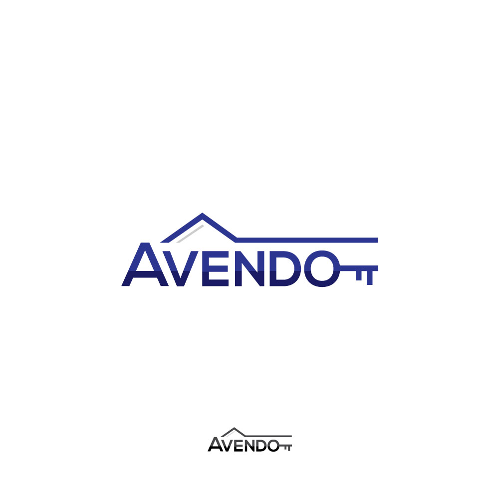 Logo Design by ecorokerz for this project | Design #19147637