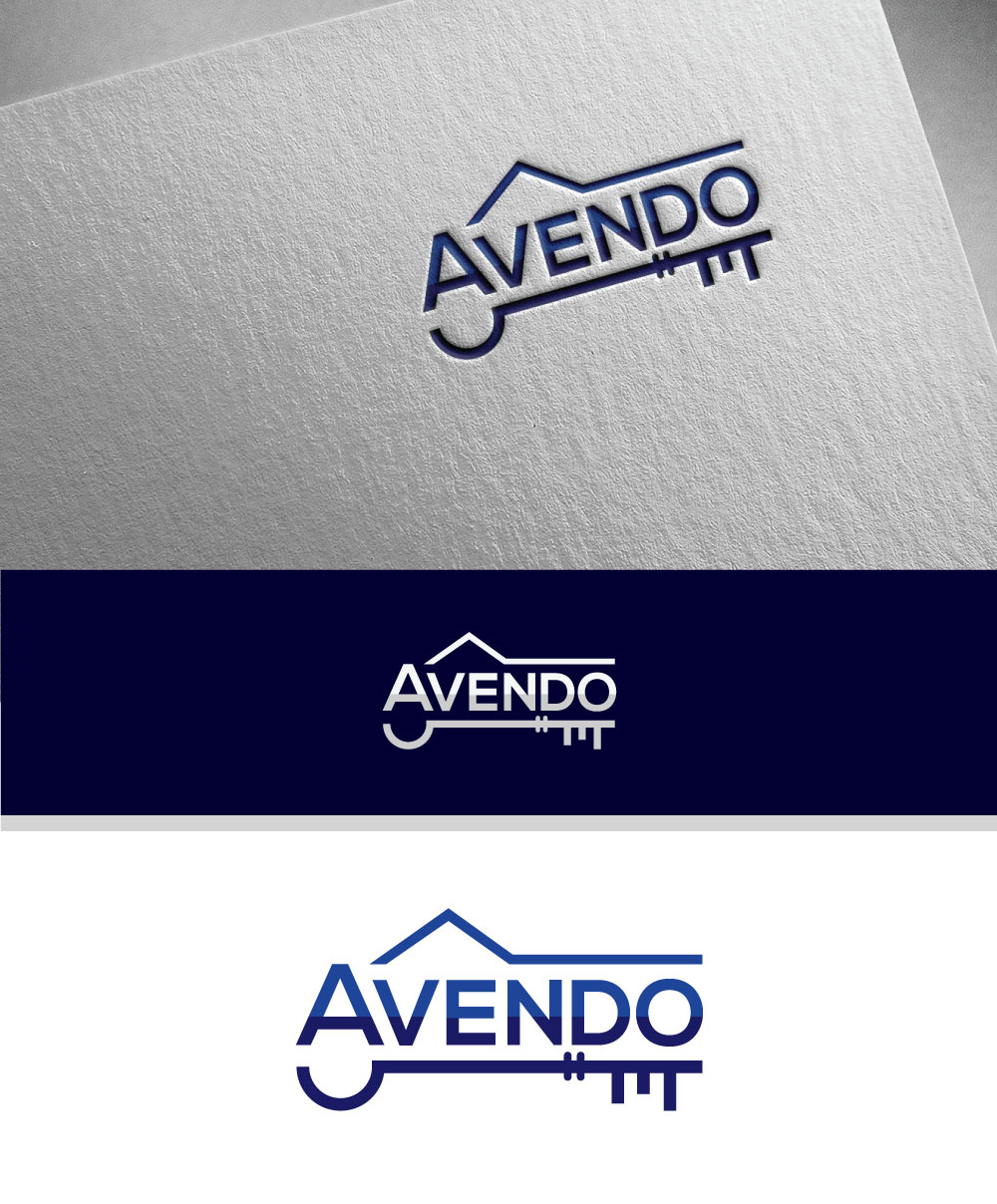 Logo-Design von ecorokerz für dieses Projekt | Design #19154617