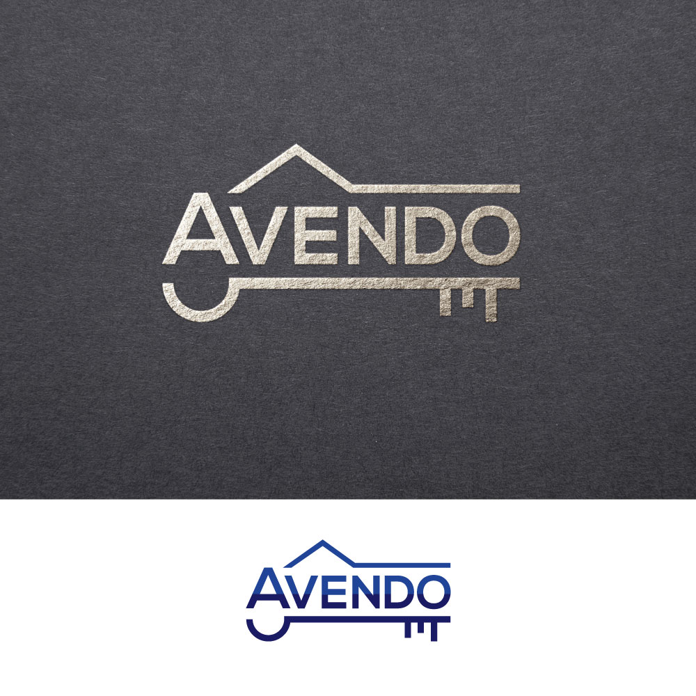 Logo-Design von ecorokerz für dieses Projekt | Design #19162040