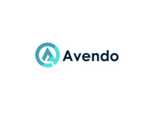 Logo Design by ErTistic