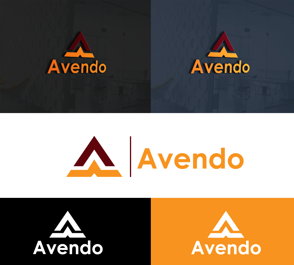 Logo-Design von ErTistic für dieses Projekt | Design #19158306