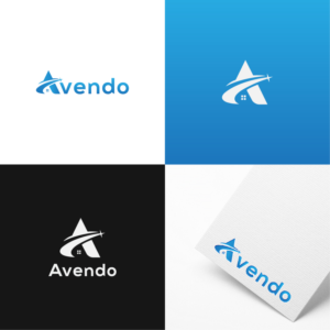 Logo Design by Mime Artworks for this project | Design: #19205526