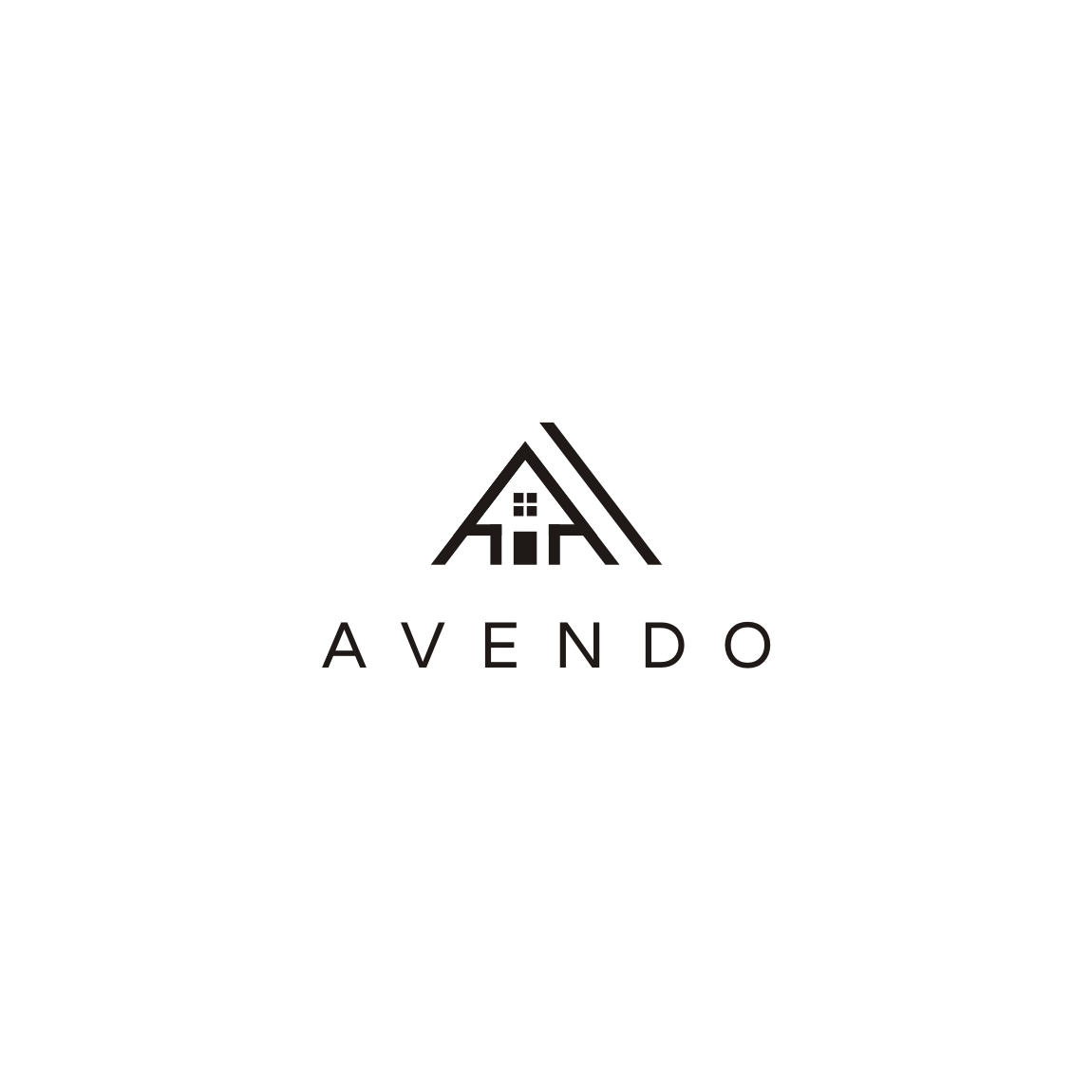 Logo Design by derho for this project | Design #19153439