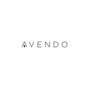 Logo Design by derho for this project | Design #19159619