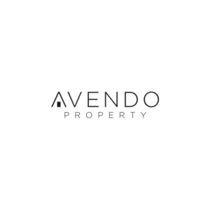 Avendo - you can create a seperate logo or incorporate it into any of the letters | Logo Design by derho