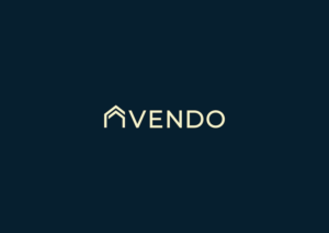 Logo Design by Matt Bradshaw for this project | Design #19146988