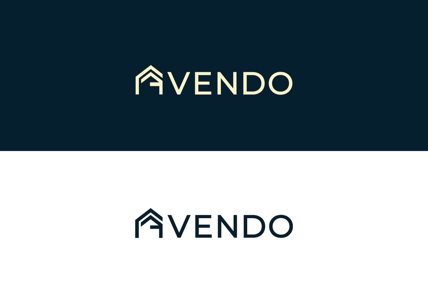 Logo-Design von Matt Bradshaw für dieses Projekt | Design #19149741