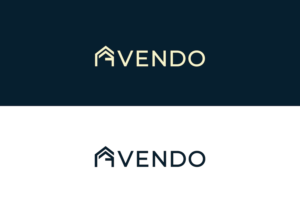 Logo-Design von Matt Bradshaw für dieses Projekt | Design: #19149741