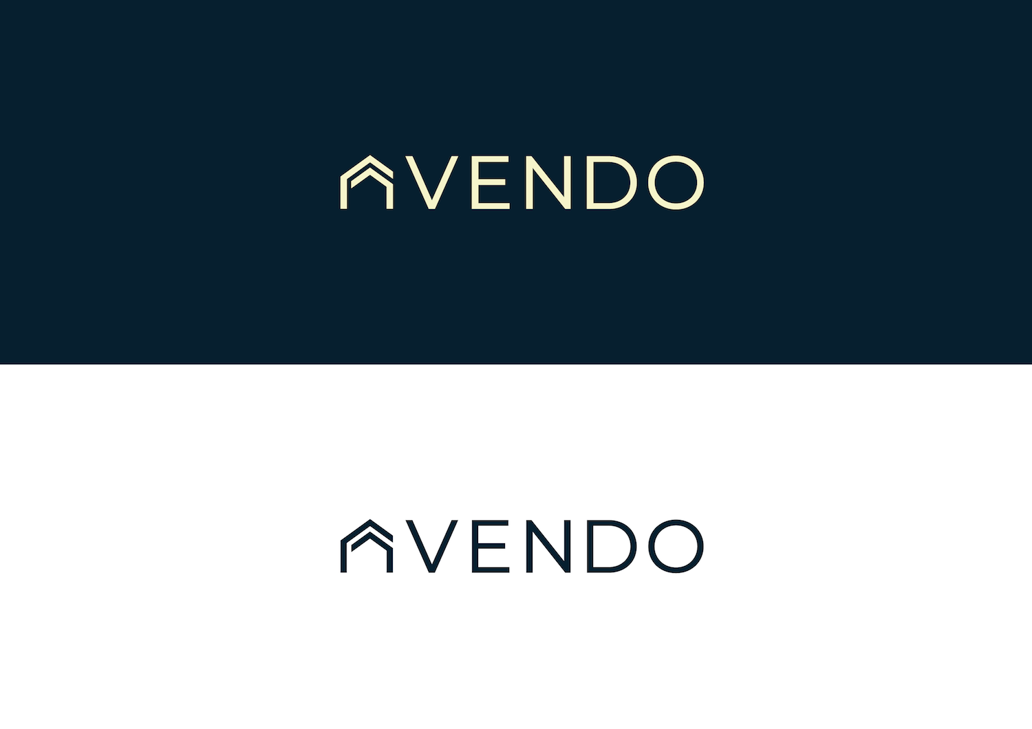 Logo-Design von Matt Bradshaw für dieses Projekt | Design #19159780