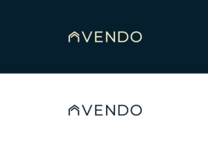 Logo-Design von Matt Bradshaw für dieses Projekt | Design: #19159780