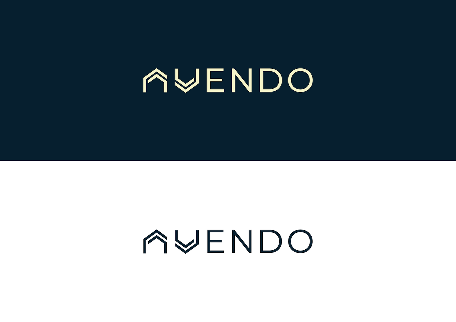 Logo Design by Matt Bradshaw for this project | Design #19183805