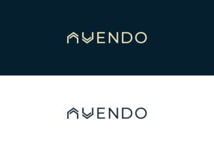 Logo Design by Matt Bradshaw for this project | Design: #19183805