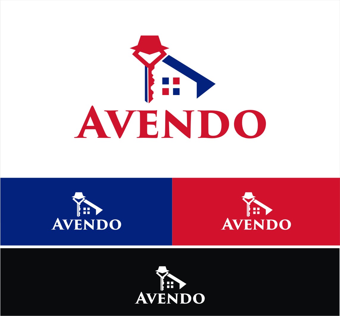 Logo Design by Soul Light for this project | Design #19148171