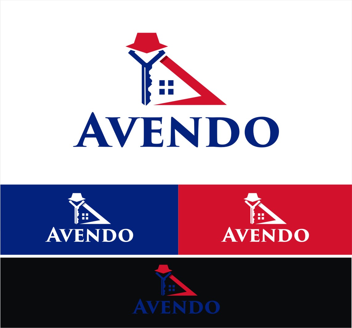 Logo Design by Soul Light for this project | Design #19148172