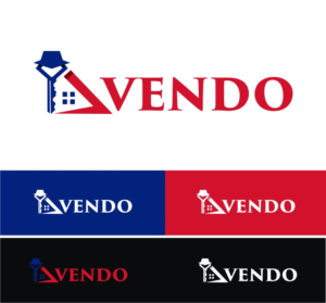 Logo Design by Soul Light for this project | Design: #19148173