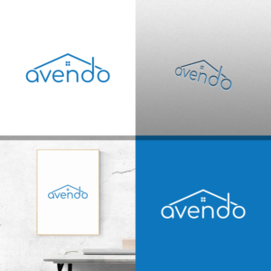 Logo-Design von ktmlc4 für dieses Projekt | Design: #19149112