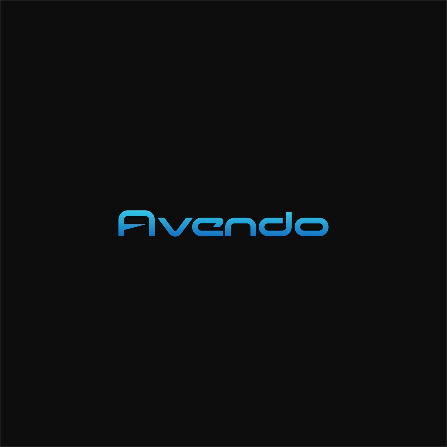 Logo Design by Hardworx for this project | Design #19184254