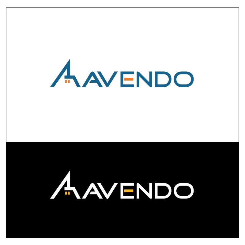 Logo Design by codopoliz.solutions for this project | Design #19147345