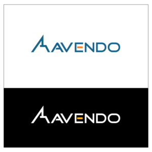 Logo-Design von codopoliz.solutions für dieses Projekt | Design: #19147930