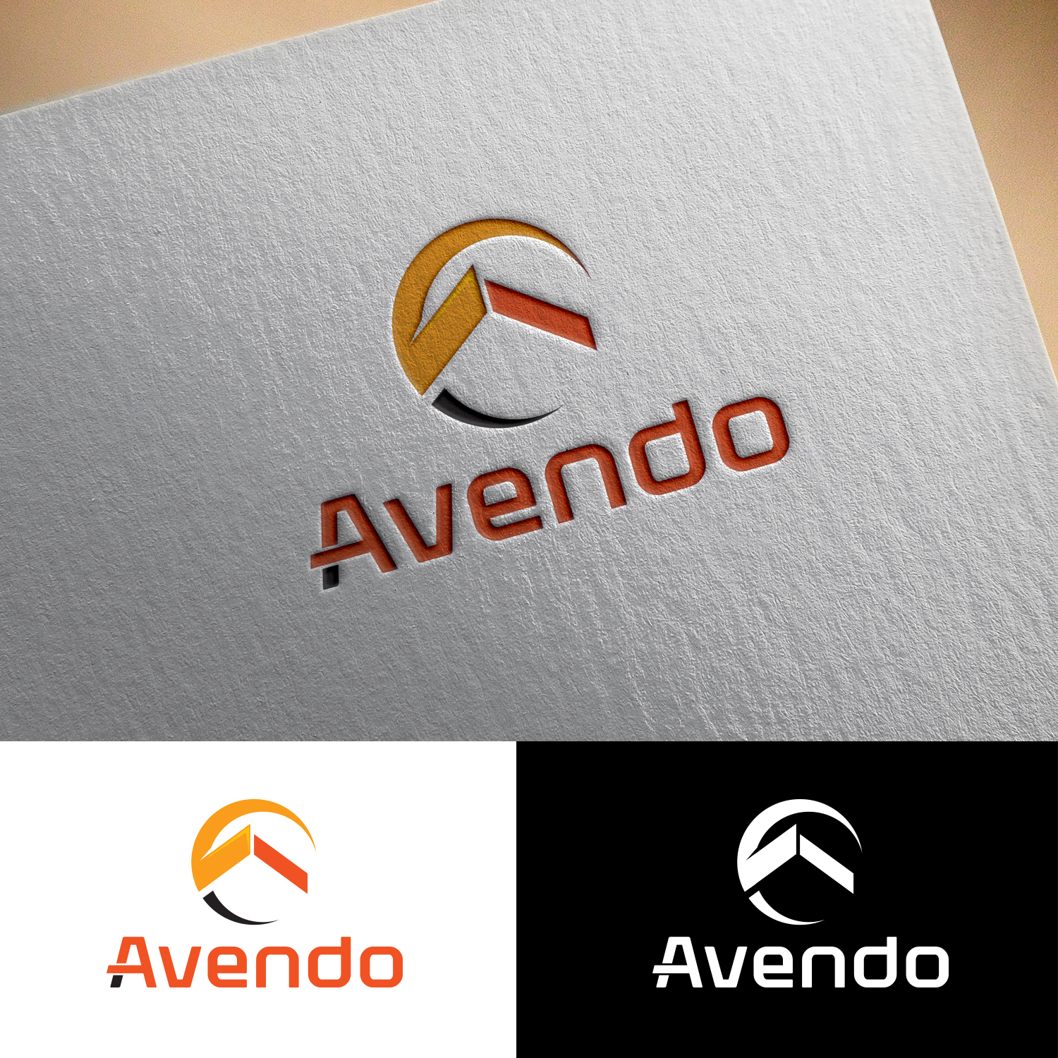 Logo-Design von codopoliz.solutions für dieses Projekt | Design #19147931