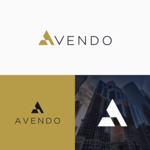 Logo Design by NeroDesign